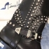 Philipp Plein Boots 002